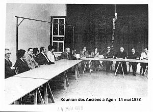 Anciens NDF 22